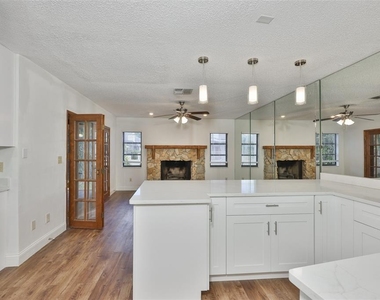 2823 Heron Place - Photo Thumbnail 11