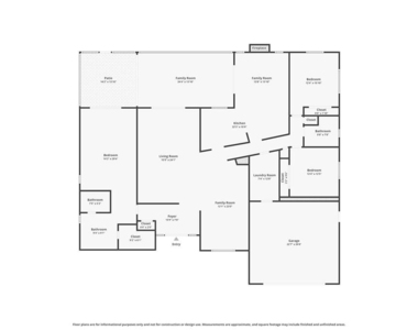 2823 Heron Place - Photo Thumbnail 34