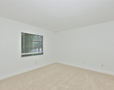 2823 Heron Place - Photo Thumbnail 20