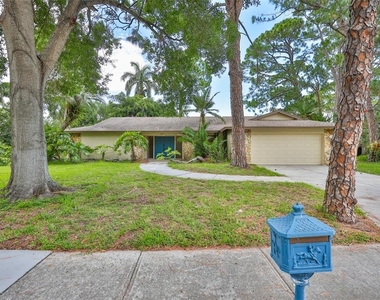 2823 Heron Place - Photo Thumbnail 1