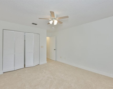 2823 Heron Place - Photo Thumbnail 24