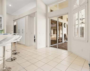 30312 Laurelwood Lane - Photo Thumbnail 22