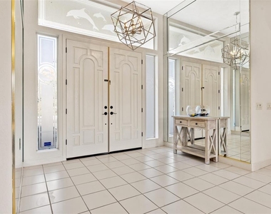30312 Laurelwood Lane - Photo Thumbnail 7