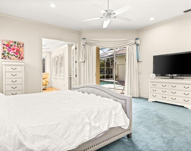 30312 Laurelwood Lane - Photo Thumbnail 37