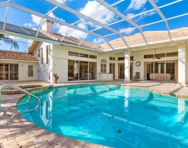 30312 Laurelwood Lane - Photo Thumbnail 48