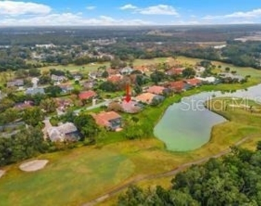 30312 Laurelwood Lane - Photo Thumbnail 52