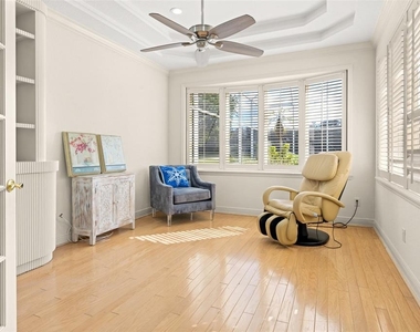 30312 Laurelwood Lane - Photo Thumbnail 42