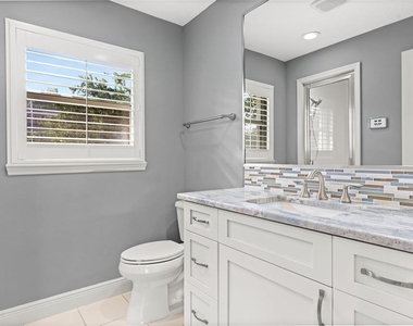 30312 Laurelwood Lane - Photo Thumbnail 29