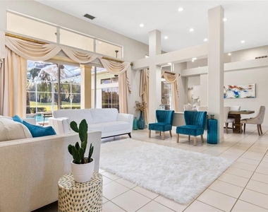 30312 Laurelwood Lane - Photo Thumbnail 9