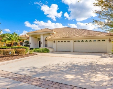 30312 Laurelwood Lane - Photo Thumbnail 3