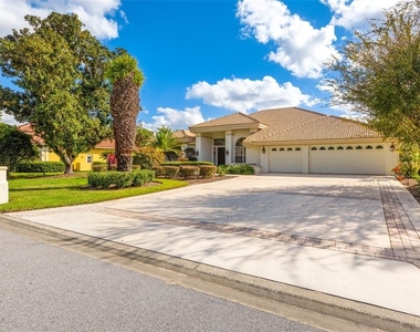 30312 Laurelwood Lane - Photo Thumbnail 1