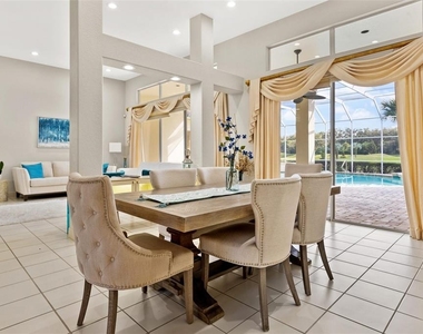 30312 Laurelwood Lane - Photo Thumbnail 11