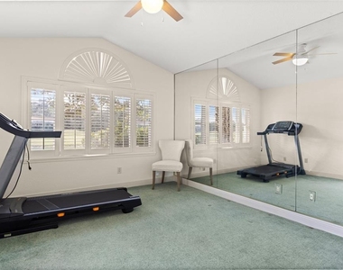 30312 Laurelwood Lane - Photo Thumbnail 28