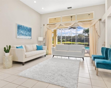 30312 Laurelwood Lane - Photo Thumbnail 8