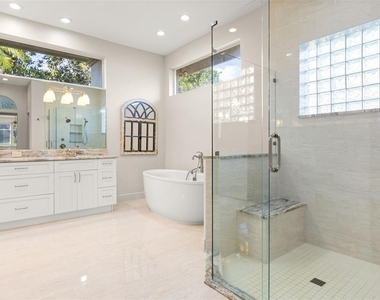30312 Laurelwood Lane - Photo Thumbnail 39