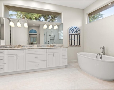 30312 Laurelwood Lane - Photo Thumbnail 40
