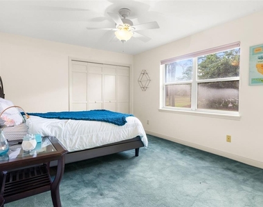 30312 Laurelwood Lane - Photo Thumbnail 33