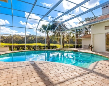 30312 Laurelwood Lane - Photo Thumbnail 49