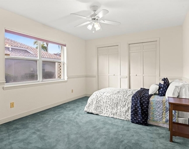 30312 Laurelwood Lane - Photo Thumbnail 30