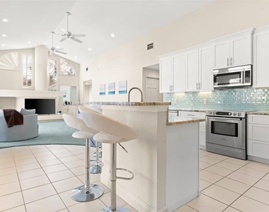 30312 Laurelwood Lane - Photo Thumbnail 16