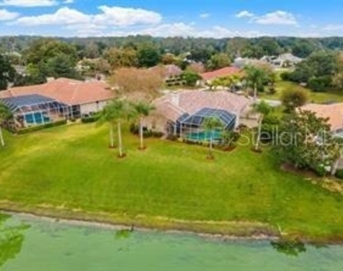 30312 Laurelwood Lane - Photo Thumbnail 51