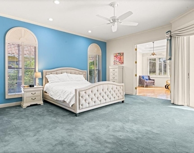 30312 Laurelwood Lane - Photo Thumbnail 36