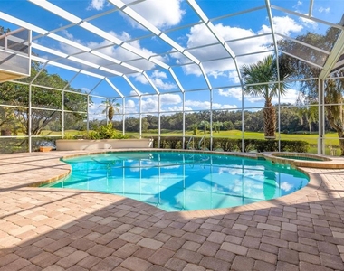 30312 Laurelwood Lane - Photo Thumbnail 45