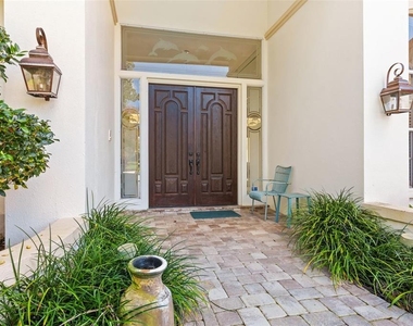 30312 Laurelwood Lane - Photo Thumbnail 5