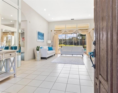 30312 Laurelwood Lane - Photo Thumbnail 6