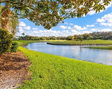 30312 Laurelwood Lane - Photo Thumbnail 50