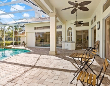 30312 Laurelwood Lane - Photo Thumbnail 44