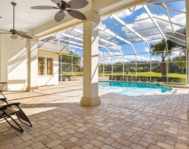 30312 Laurelwood Lane - Photo Thumbnail 43