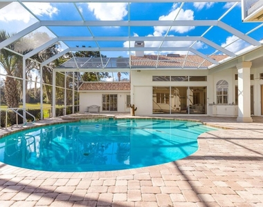 30312 Laurelwood Lane - Photo Thumbnail 46