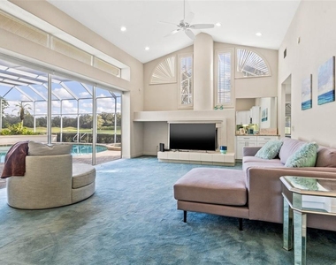30312 Laurelwood Lane - Photo Thumbnail 24
