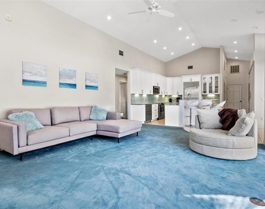 30312 Laurelwood Lane - Photo Thumbnail 27