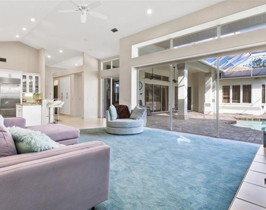 30312 Laurelwood Lane - Photo Thumbnail 26