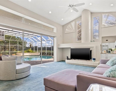 30312 Laurelwood Lane - Photo Thumbnail 23