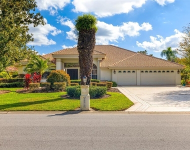 30312 Laurelwood Lane - Photo Thumbnail 2