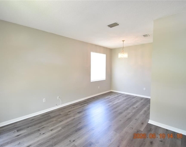 1625 Open Field Loop - Photo Thumbnail 10