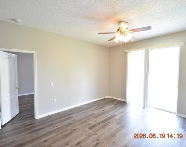 1625 Open Field Loop - Photo Thumbnail 15