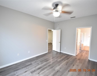 1625 Open Field Loop - Photo Thumbnail 24