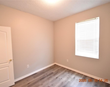 1625 Open Field Loop - Photo Thumbnail 35