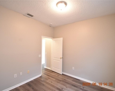 1625 Open Field Loop - Photo Thumbnail 36