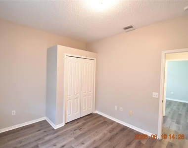 1625 Open Field Loop - Photo Thumbnail 37