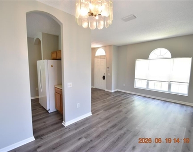 1625 Open Field Loop - Photo Thumbnail 12