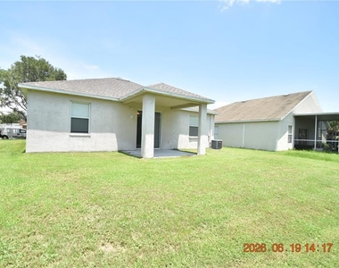 1625 Open Field Loop - Photo Thumbnail 4