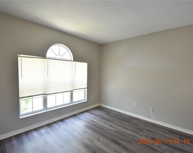 1625 Open Field Loop - Photo Thumbnail 13