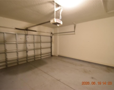 1625 Open Field Loop - Photo Thumbnail 39