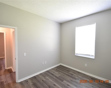 1625 Open Field Loop - Photo Thumbnail 31