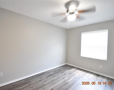1625 Open Field Loop - Photo Thumbnail 22